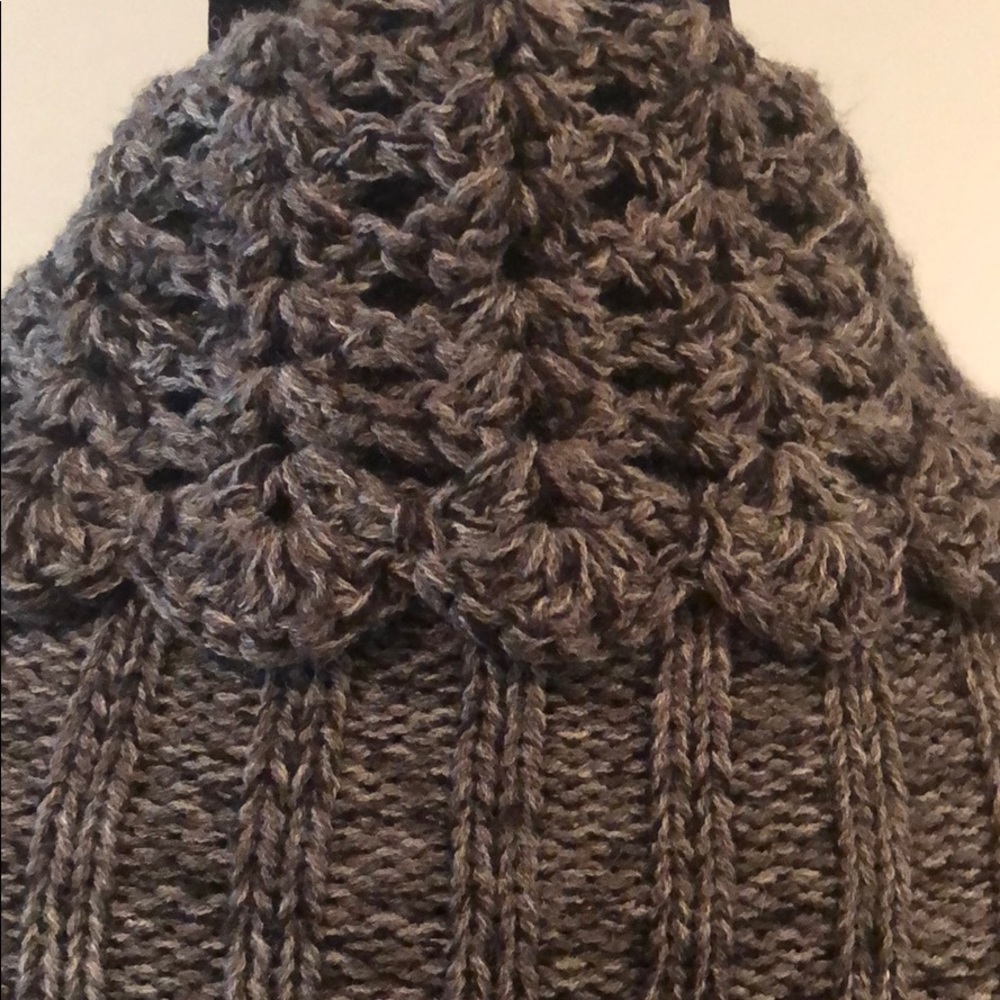 Cardigan - Picture 4 of 6